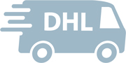 dhl.jpg