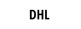 dhl1.jpg