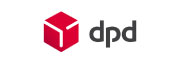 dp.jpg