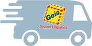 geis.jpg