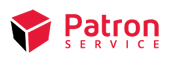 patronservice.jpg