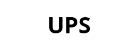 ups1.jpg